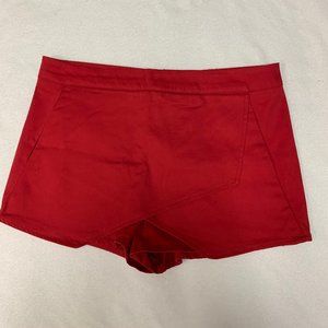 Ambiance Apparel Shorts